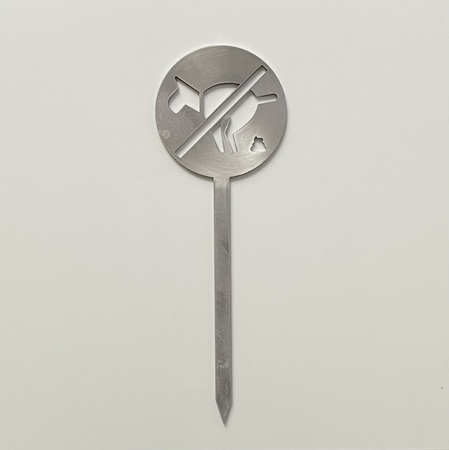koirankakka-kieltokyltti-jp-design